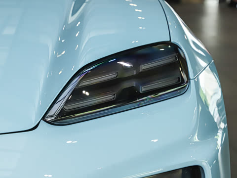 2026�� Macan ��������