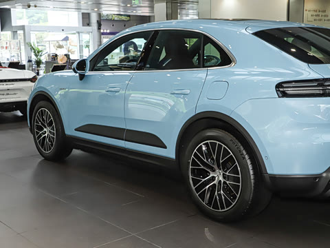 2026�� Macan ��������