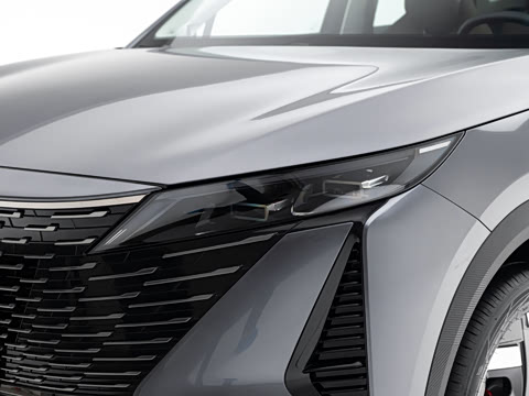 2026�� 1.6T ������