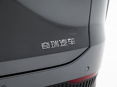 2026�� 1.6T ������