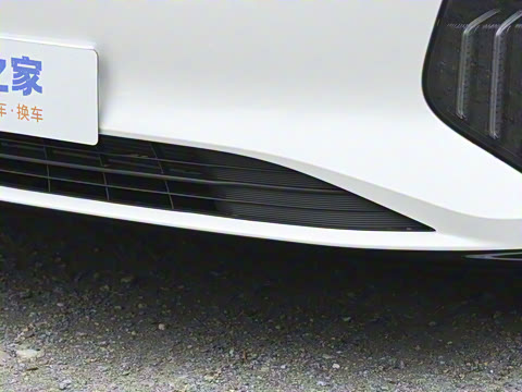 2026�� 650�����������