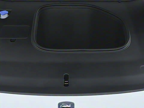 2026�� 650�����������