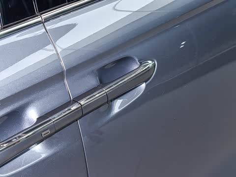 2026�� 400TGI ������