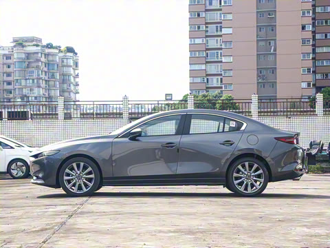 2025�� 2.0L �Զ������