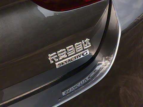 2025�� 2.0L �Զ������