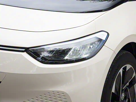 2026�� ������ ���ڰ�