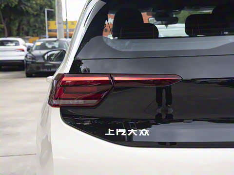 2026�� ������ ���ڰ�