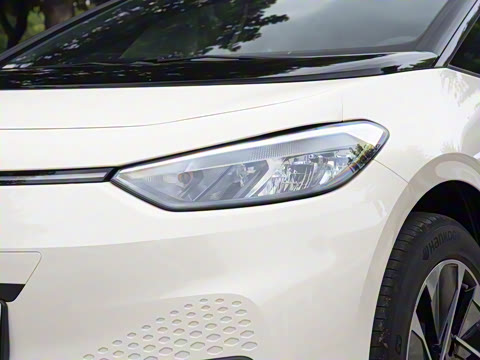 2026�� ������ ���ڰ�