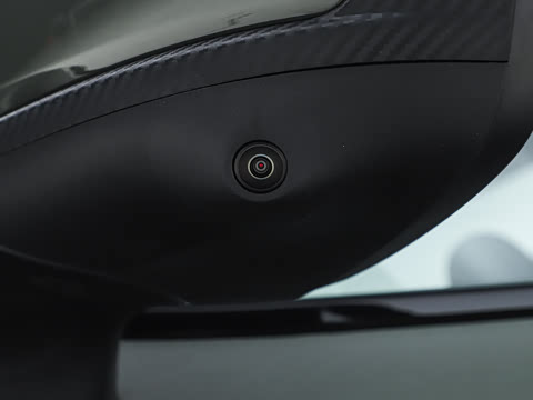 2027�� ������ 2.0T ��