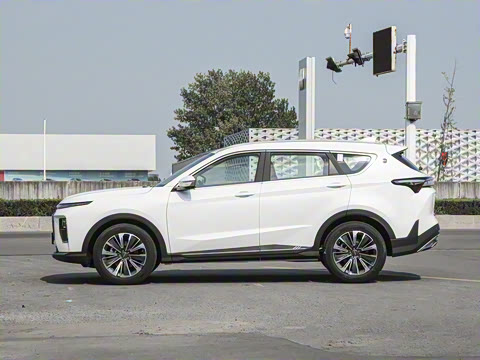 2026�� 1.5T DCT ������ 5��