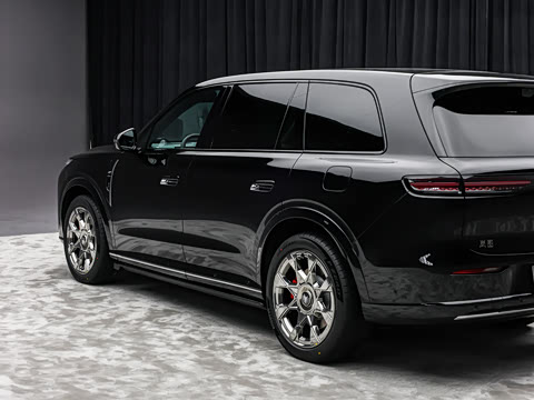 2026�� ���춯 ULTRA+