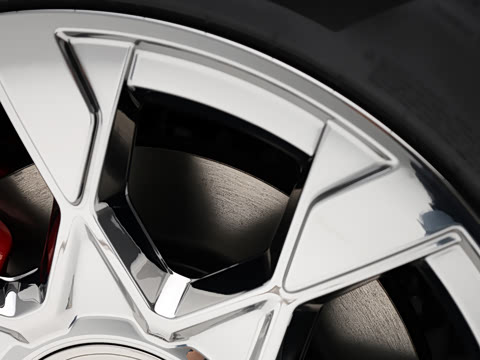 2026�� ���춯 ULTRA+