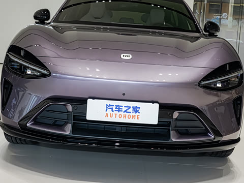 2026�� �ഺ��