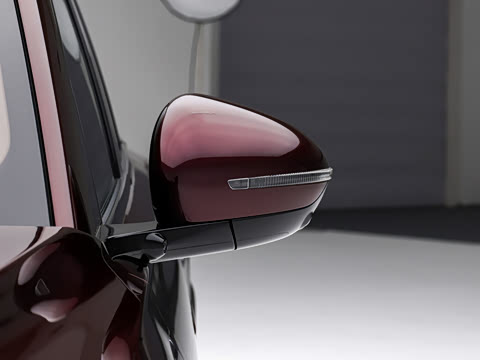 2026�� ���춯 ULTRA+