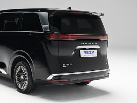 2026�� �ڶ��� EV �������������