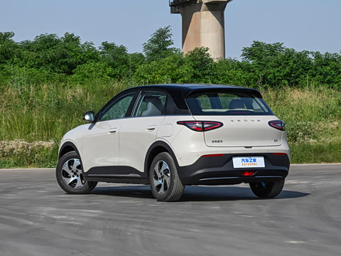 2026�� 480km ̽����