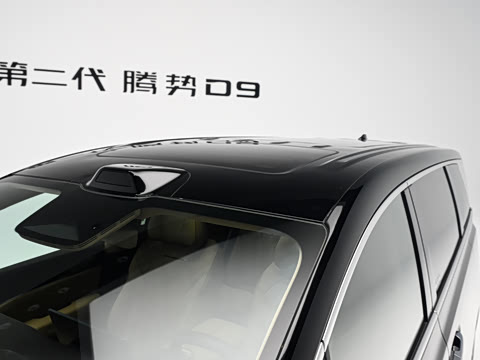 2026�� �ڶ��� EV �������������