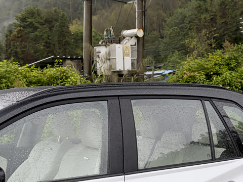 2026�� 2.5L ���ܵ��˫�� ����MAX