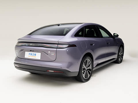 2026�� EV 630KM׿Խ��