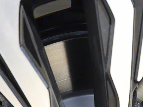 2026�� �������������