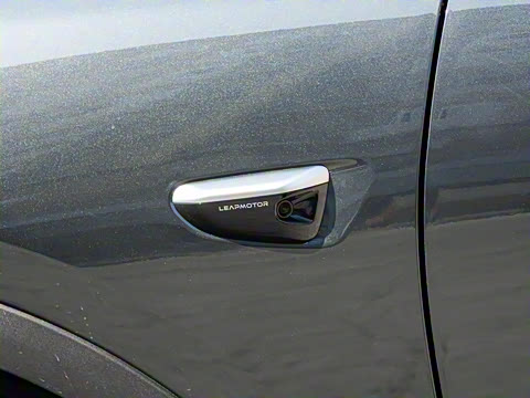 2026�� ���� 300�����״��