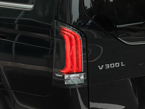 2026�� 2.0T ����M900