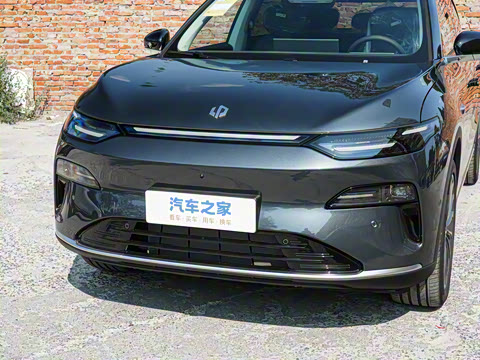 2026�� ���� 300�����״��