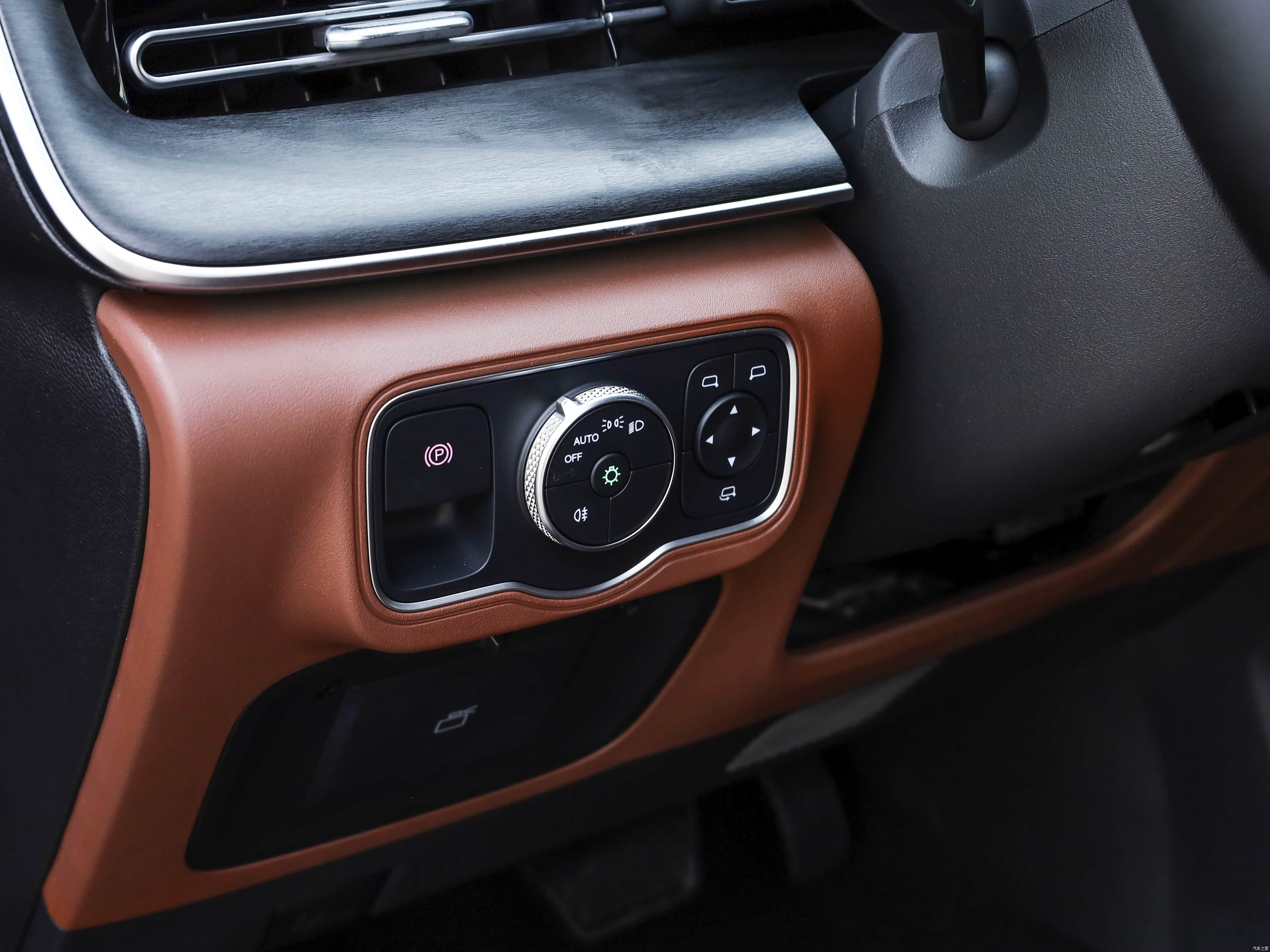 Chery 8 PRO, миниатюра 17