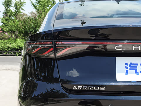 2027�� 1.6T DCT �����