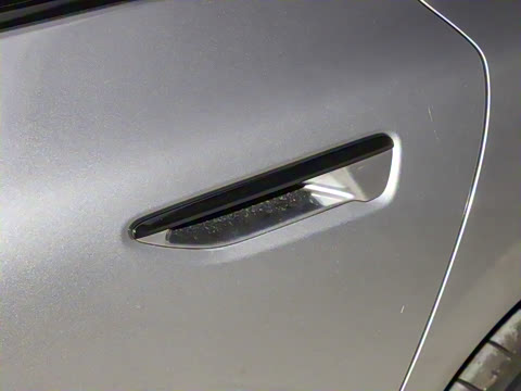 2026�� TFSI 150kW ����quattro��