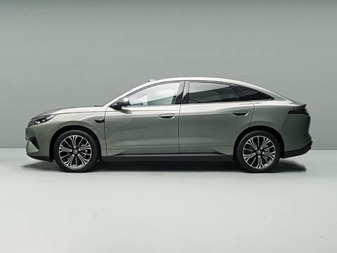 2026�� EV 630KM׿Խ��
