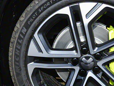 2025�� �ھ������ 75kWh