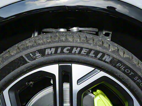 2025�� �ھ������ 75kWh