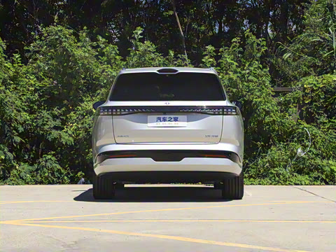 2026�� �������������