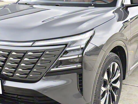 2025�� ���Ĵ� UItra 2.0T ������ �����