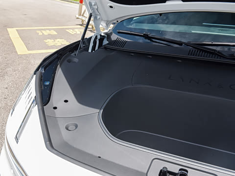 2026�� 701 ������ Ultra