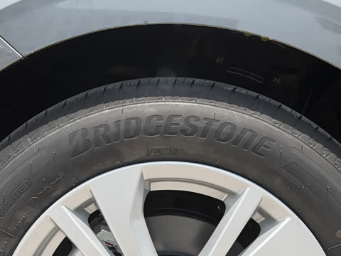 2026�� 1.6L CVTʡ�İ�