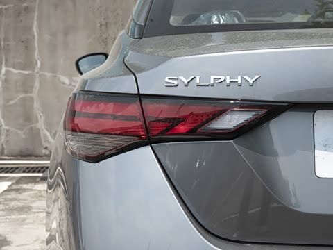 2026�� 1.6L CVTʡ�İ�