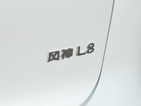 2025�� 185KM�����