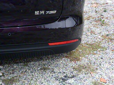 2025�� ���� 500km ������