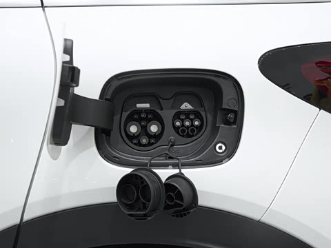 2026�� �鶯���ݰ�