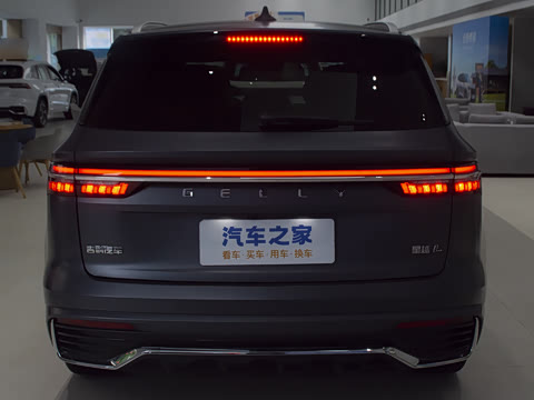 2025�� ������ 2.0TD �Զ����ǰ�