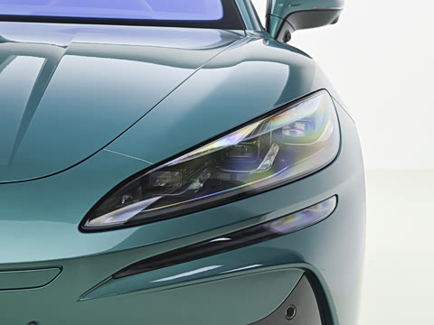 2026�� ��װ��