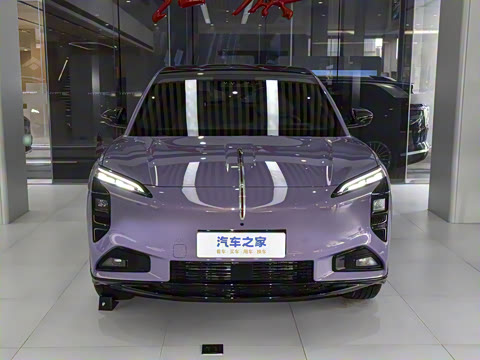 2025�� 730 ��ѡ��