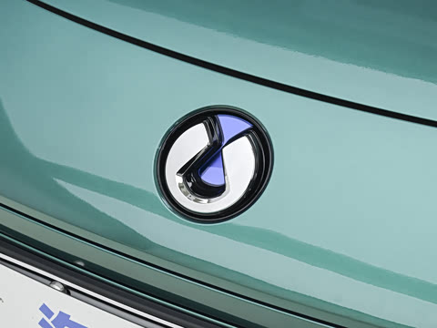 2026�� ��װ��