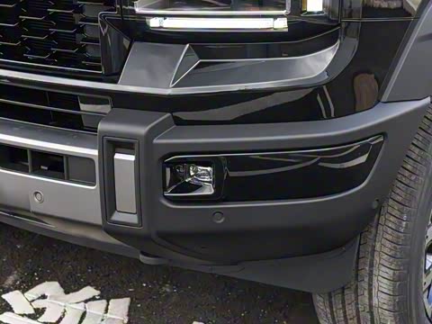 2025�� ��Ұ�� 6��