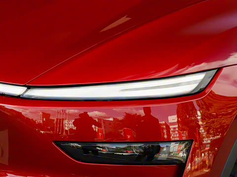 2026�� ����������������