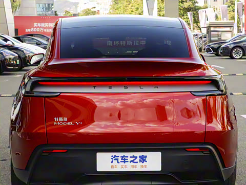 2026�� ����������������