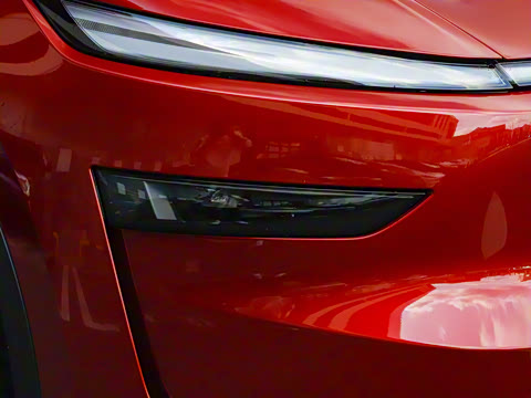 2026�� ����������������