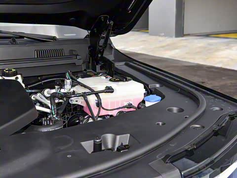 2025�� ��Ұ�� 6��